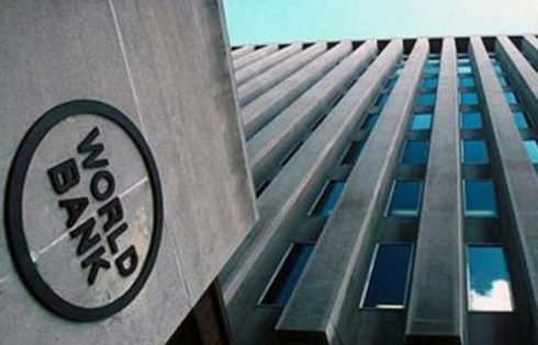 FG cancels $717m W’Bank power loan amid blackouts