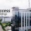 Access Holdings Plc Profit Before Tax Crosses N1 Trillion Mark