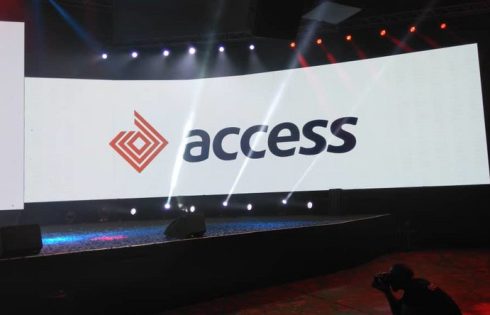 Access Bank FX liquidity to service $1bn debt – Fitch