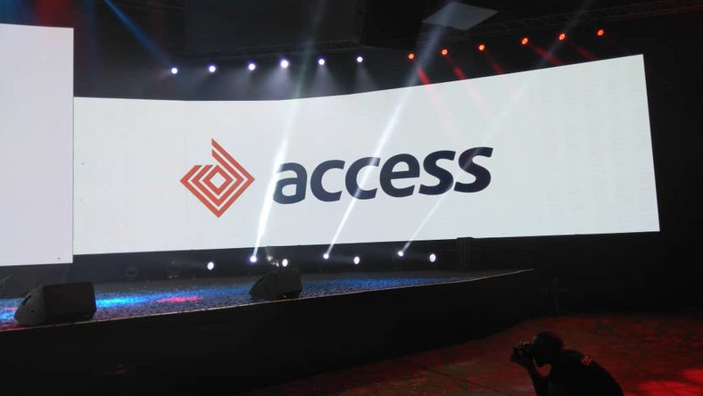 Access Bank FX liquidity to service $1bn debt – Fitch