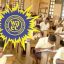 Commissioner urges zero malpractice in WAEC examination