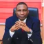 One transaction can ruin your business – EFCC warns fintech CEOs