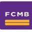 FCMB, BHM champion alternative media revenue streams