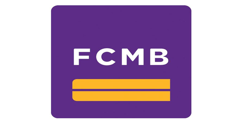 FCMB, BHM champion alternative media revenue streams