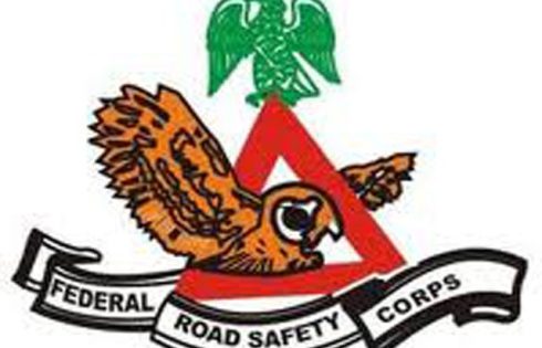 Eid-el-Kabir: FRSC deploys 1889 personnel in Kano