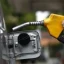 Petrol marketers predict fuel price drop as NNPCL reignites hope on Nigerian refineries’ restart