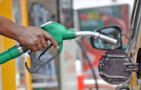 Fuel price cut imminent as oil falls