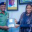 Kuku Pledges FAAN Backing for Army Welfare Flights, Air Logistics Upgrade