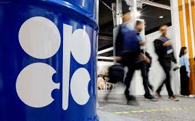 OPEC To Engage Africa Oil Producers At 2026 AEW, As Global Oil Market Shifts Focus On Supply Chain