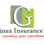 Guinea Insurance Announces Q1, 2026 Result, Revealing Details Of Major Growth Trajectory