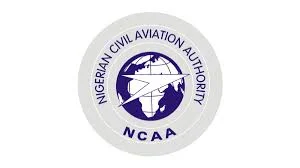 Airlines risk disruptions as NCAA enforces debt sanctions