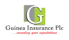 Guinea Insurance Announces Q1, 2026 Result, Revealing Details Of Major Growth Trajectory