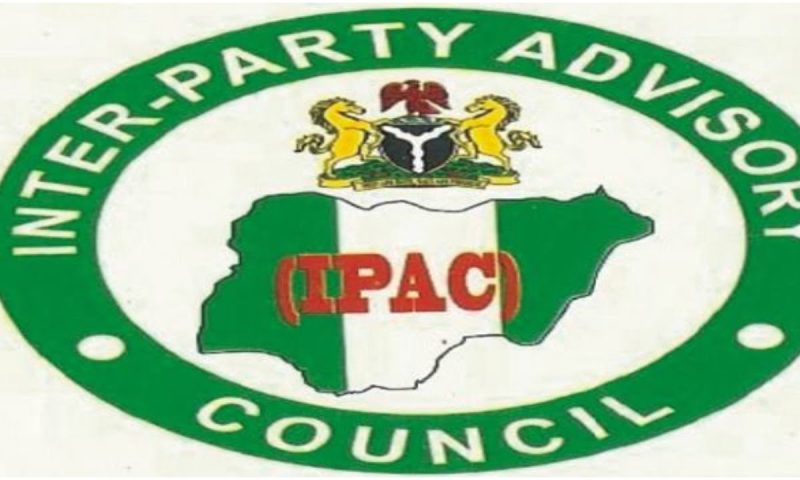 Kebbi IPAC tasks parties on strict adherence to INEC guidelines