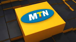 MTN Nigeria Boosts Nigeria’s Broadband Penetration, Reaching 93.7% Of The Population