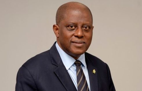 CBN pushes states to cut reliance on overdrafts