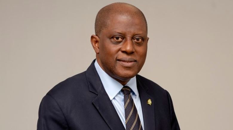 CBN pushes states to cut reliance on overdrafts