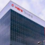 Heirs Insurance Group ranks among Africa’s fastest-growing firms