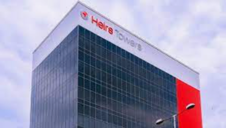Heirs Insurance Group ranks among Africa’s fastest-growing firms