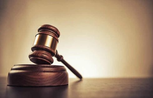 Court adjourns Nnaji’s N14.5bn suit till June 3