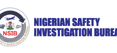 NSIB probes Bonny vessel collision, oil spill incident