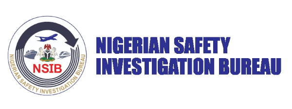NSIB probes Bonny vessel collision, oil spill incident