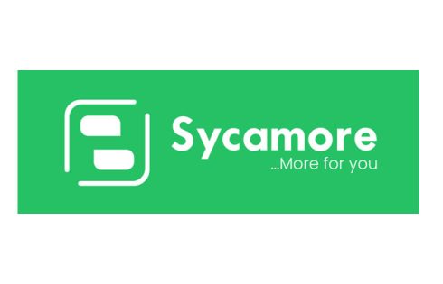 Fintech oversubscribes debut CP, raises N6.89bn