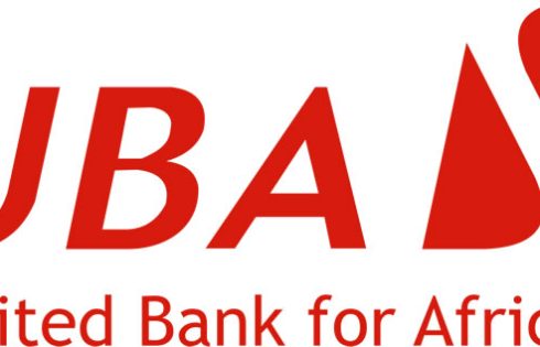 UBA, others seal cross-platform payments deal
