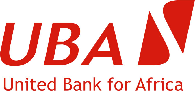 UBA, others seal cross-platform payments deal
