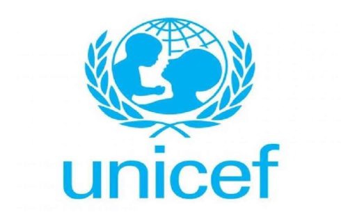 Poor early childhood education threatening education in North West – UNICEF