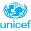 Poor early childhood education threatening education in North West – UNICEF