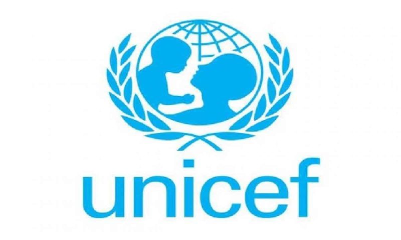 Poor early childhood education threatening education in North West – UNICEF