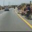 ‘Attackers now occupying our territory’ – Displaced Nasarawa community cries out