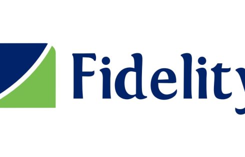 Fidelity Bank to drive SME growth with quarterly business forum