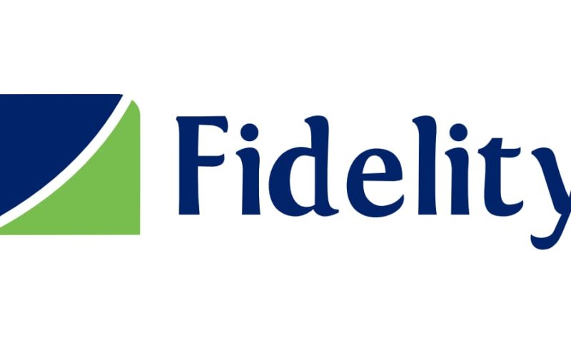 Fidelity Bank to drive SME growth with quarterly business forum