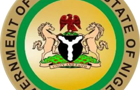 Plateau govt condemns attack on Bokkos community, orders security crackdown