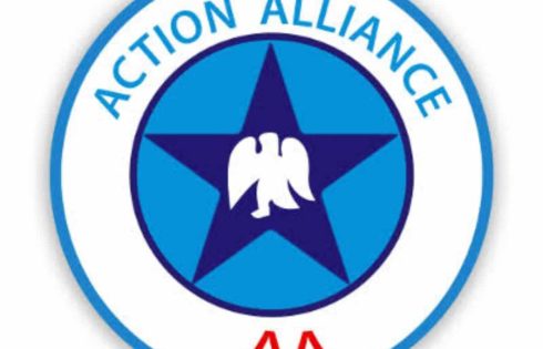 Attack on AA presidential candidate cowardly — Zamfara chairman