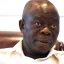 June 12: MKO Abiola refused to sell presidential mandate to Abacha – Oshiomhole
