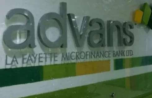 MFB raises N6bn via debut commercial paper issuance