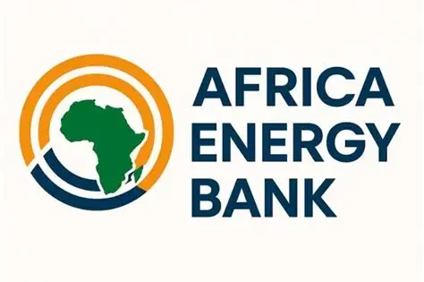 APPO confirms Sept launch for energy bank