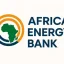 APPO confirms Sept launch for energy bank