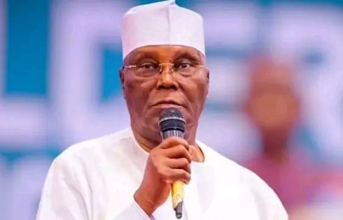 Southern Kaduna killings: I attended church service in Kagoro – Atiku denies ignoring victims of violence