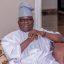 2027: APC primary a sham, Tinubu should intervene – Arise