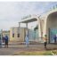 Kano govt marks Azman University, other alleged illegal structures, orders owners to show documents