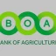 BOA distributes inputs to 500,000 farmers
