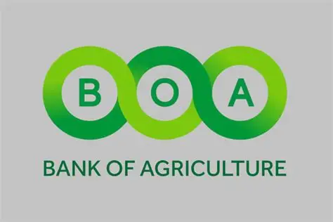 BOA distributes inputs to 500,000 farmers