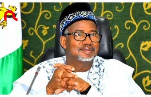 Bauchi 2027: Power shift agitation, party crises define governorship race