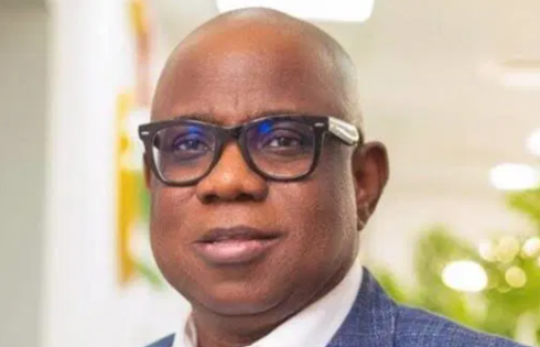 NNPC reports 24 pipeline theft incidents since 2025