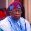 BCDA: Tinubu replaces Wike’s loyalist, makes other appointments