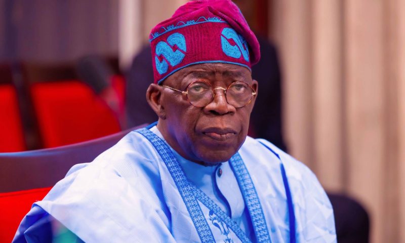 BCDA: Tinubu replaces Wike’s loyalist, makes other appointments
