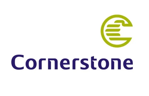 Cornerstone Insurance eyes growth after Q1 results